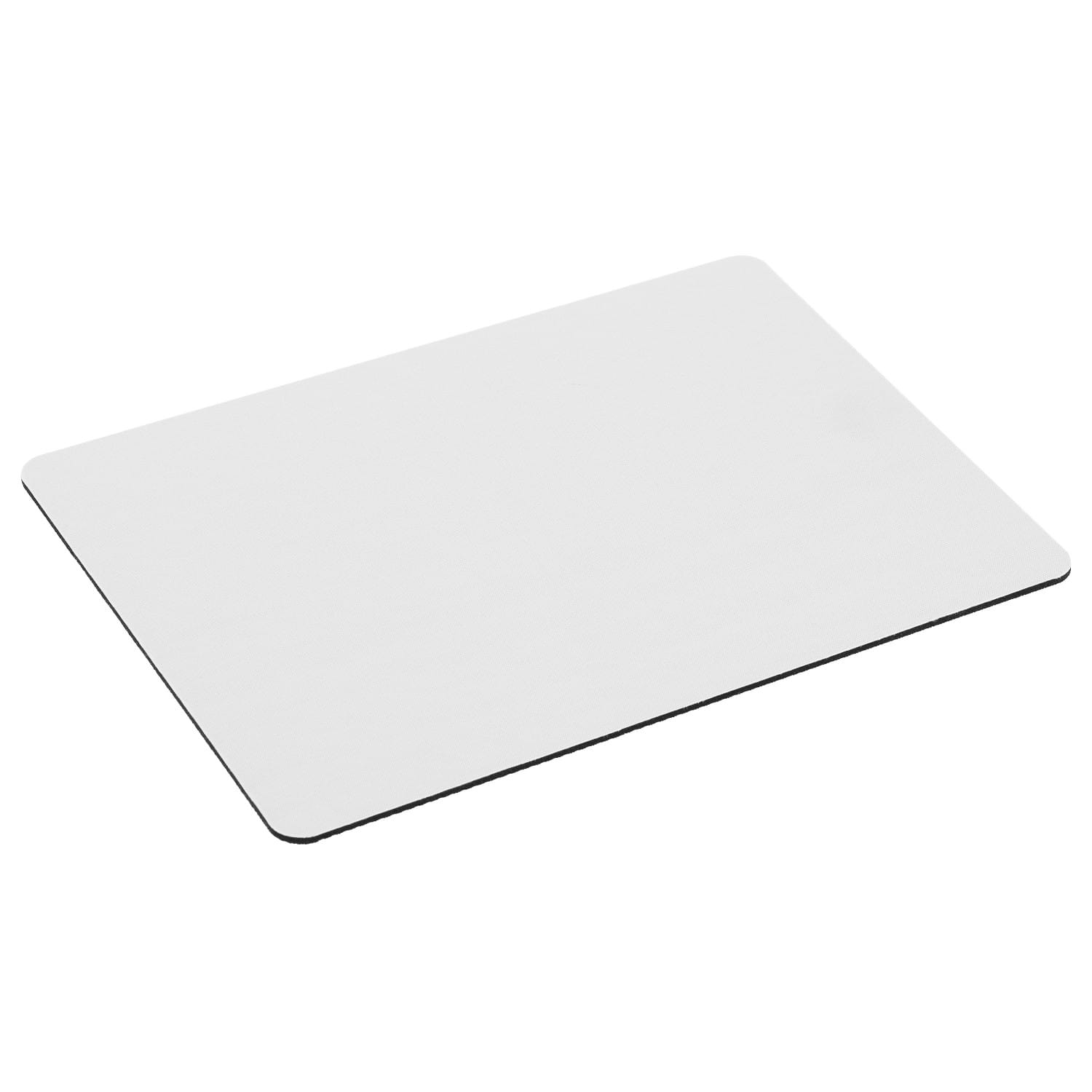 tapis souris