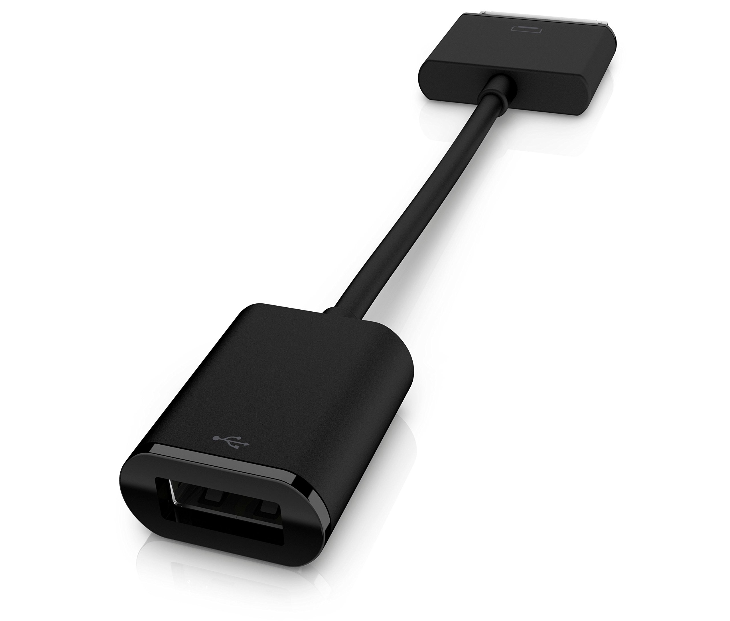 Câble USB tablette HP élitepad e900