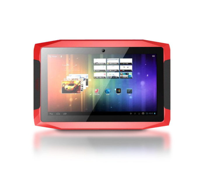 Luxury touch Kids tab - 6 Go - 128 Go