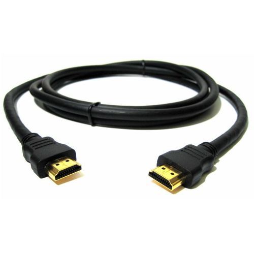 Cable HDMI 10 mètres