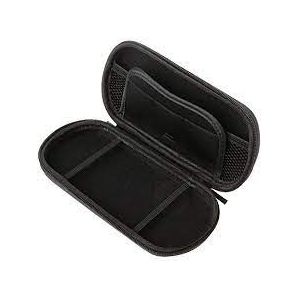 Fourreau de PSP