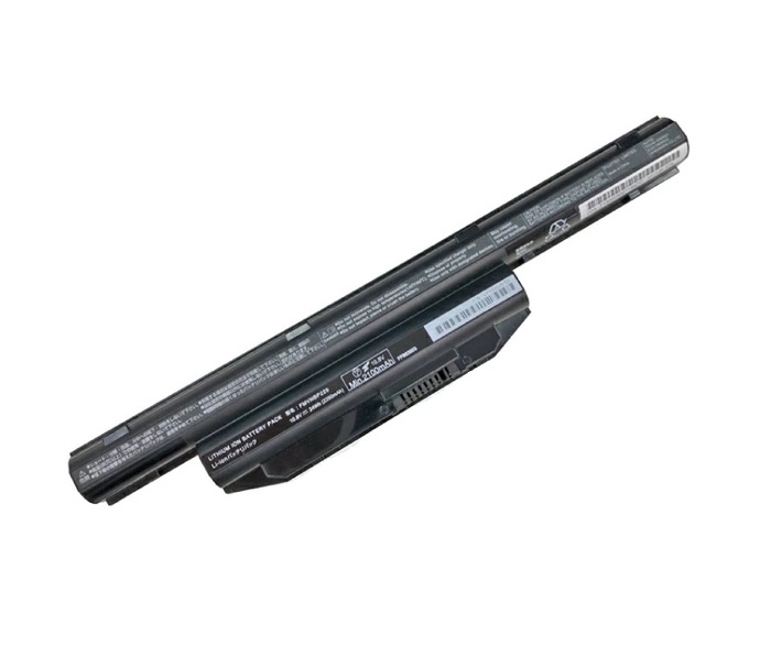 FUJITSU BP229 FMVNBP229A - FMVNBP231 - FMVNBP234 - FMVNBP227 - FMVNBP228
